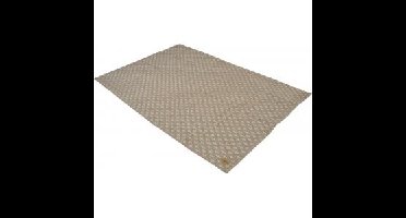 Vloerkleed Plus 140 x 200 cm