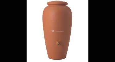 Garantia Amphore regenton 300 liter