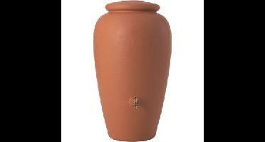 Garantia Amphore regenton 500 liter