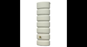 Garantia Classic regenton 300 liter beige