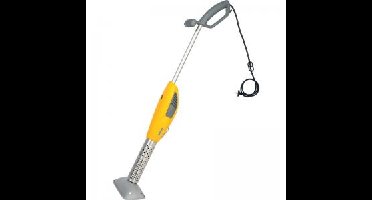 Hozelock Green Power XL elektrische onkruidbrander