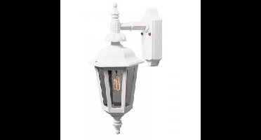 Wandlamp Pallas neerwaarts 42cm - Matwit