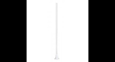 Verlichting sokkel Pegasus - Matwit