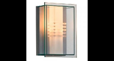 Wandlamp Sol