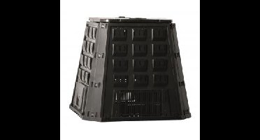 Thermo compostbak 400 liter