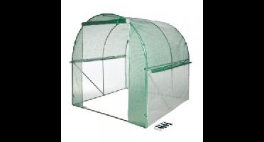 Nature foliekas 200x200x200 cm