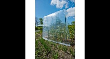 Tomatentunnelbogen 5 stuks