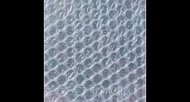 Winter noppenfolie 2 meter x 25 meter x 30 mm