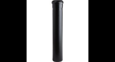 Afvoerbuis 50 mm met manchet oase