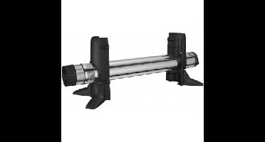 ProMax Pressure 6000/8 bronpomp