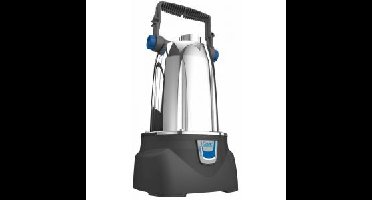 ProMax ClearDrain 11000 dompelpomp