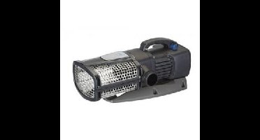 AquaMax Eco Expert 26000 vijverpomp