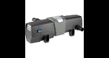 Oase Bitron Eco UVC-filter 120 W