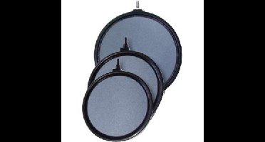 Luchtsteen 13 cm Hi-oxygen