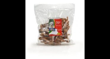DeliSnacks kippenpoten hondensnack - 200 gram