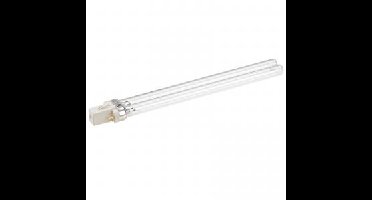 Oase UVC PL 11 watt lamp
