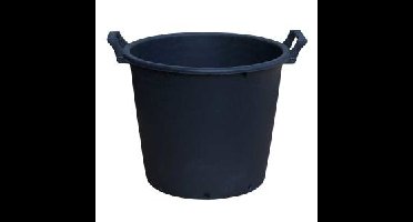 Boomkuip ø60 H48 cm - 90L