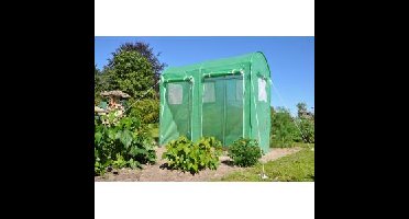 Royal Well foliekas Maxi Tomato Galva