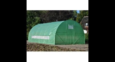 Royal Well foliekas Silver Rocket D24