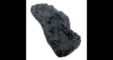 Express beekloop groot