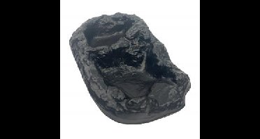 Express beekloop klein