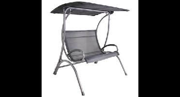 SenS-line Jamaica 2-persoons schommelbank