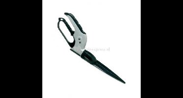 Graskantschaar 360 graden