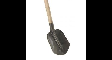 Kinderschep 90 centimeter