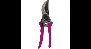 Linkshandige snoeischaar