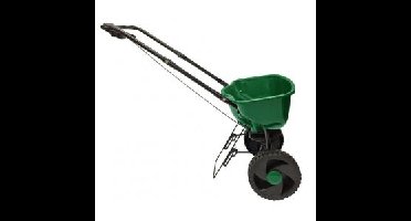 Strooiwagen 20 liter