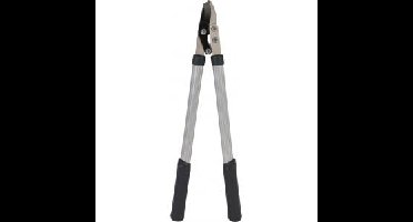 Takkenschaar 53 cm