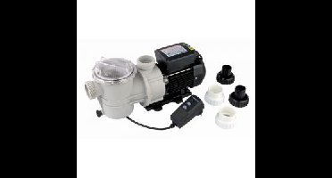 Ubbink Poolmax TP 35 zwembadpomp