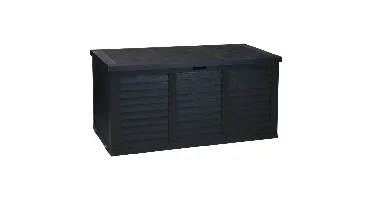 KUSSENBOX 314LTR 119X52X58CM