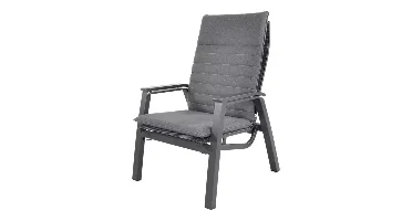 Lesli Living Loungestoel Allegro