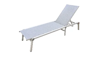 Luccio Sunlounger
