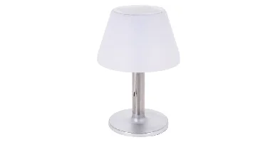 SOLARLAMP TAFELMODEL