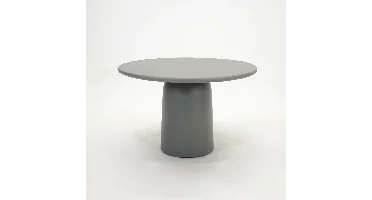 Tuintafel Cesano Ø120cm