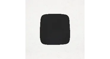 Zitkussen Porto Dining