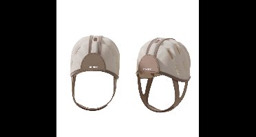 DOOKY Beschermhelm