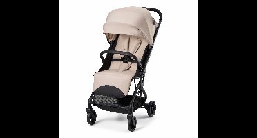 Buggy Kinderkraft Indy3 Misty Beige