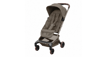 Buggy Maxi-Cosi Fame Cabin Oak Truffle