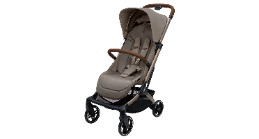 Buggy Maxi-Cosi Oxford Cabin Oak Truffle