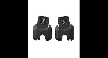 Adapterset Maxi-Cosi Baby Autostoel