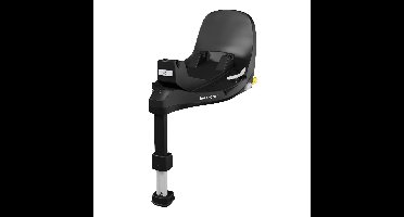Isofixbase Maxi-Cosi FamilyFix 360° Pro Slide Tech