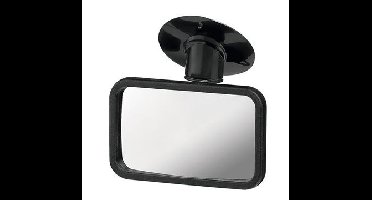 Safety1st Child View Car Mirror