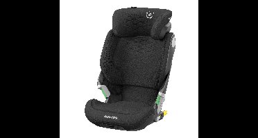 Autostoel Maxi-Cosi Kore Pro i-Size Authentic Black