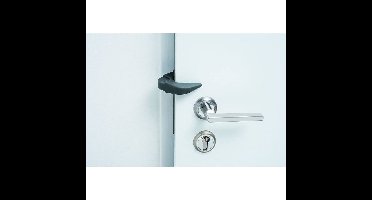 Safety 1st 2-in-1 Deurbeveiliging