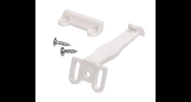 Safety 1st Ladeklem 7x