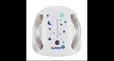 Nachtlamp Safety 1st Automatic Night Light