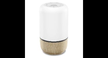 Lamp Maxi-Cosi Soothe Licht&Geluid